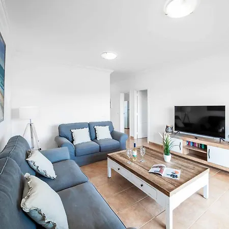 Fula Villa