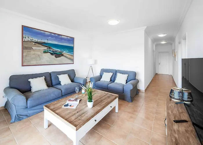 Fula Villa *