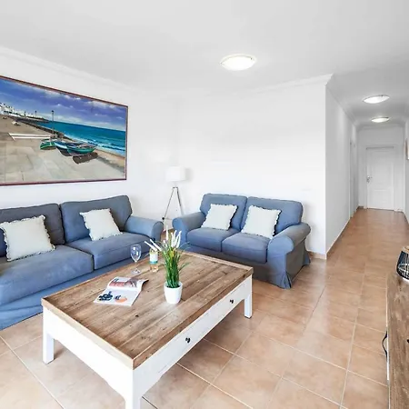 Fula Villa *