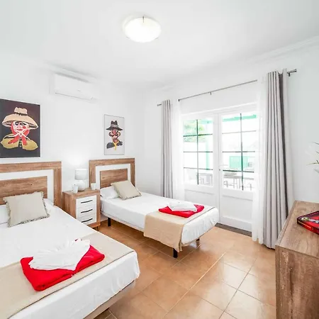 Villa Fula
