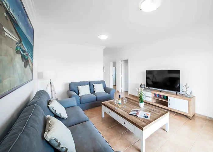 Fula Villa